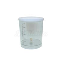 PT Master tank 3 (600ml)