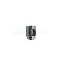 Complete rotor for counter-angle NSK Ti-MAX X15, Ti-MAX X25 and S-MAX M25