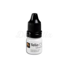 Telio Desensitizer: Desensibilizante Botella de Recarga (5 gr)