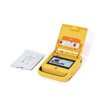 Défibrillateur externe semi-automatique i5 (DESA)