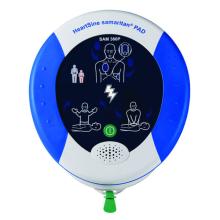 Samaritan PAD 360P : Défibrillateur automatique