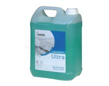 Dentasep Ultra: Desinfectante para instrumentos dentários frios (5 Litros)