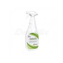 Disinfettante per Superfici Cliniche