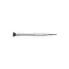 Screwdriver for Spring Pin Screws