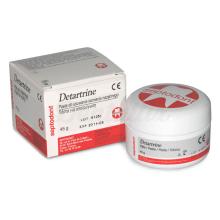 Detartrine : Pâte de prophylaxie abrasive (45 g)