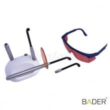 Led Caries Diagnostic Detector