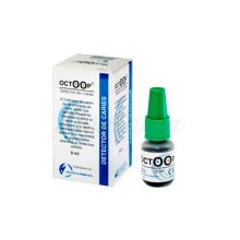 Octoop: Detector de cárie (5 ml)