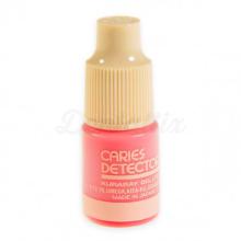 DÉTECTEURS DE CARIES (6ml.)