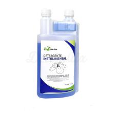 Detergente para Instrumentos Cirúrgicos (1 litro)