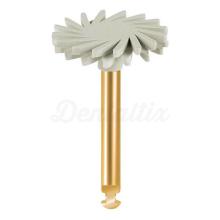 EVE DIACOMP PLUS TWIST : Pulidores Dentales RA