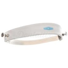 Diadema De Repuesto Para Visera