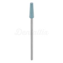 EVE DIADUR: Dental Polishers (1 unit)