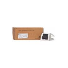 Diagnodent Pen: Mostrar 2191