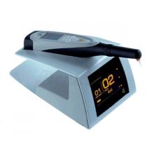 DIAGNODENT PEN 2190 - DETECTOR DE CÁRIE