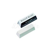 Finishing and Polishing Paste