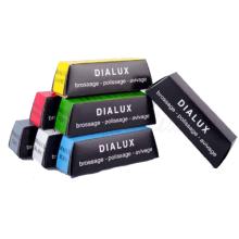 Dialux: Pasta de acabado y pulido (150 gr)