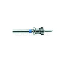 Radix Anker Diamond Bur No. 1 C0217 - 6 pcs.