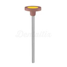 Eve Diapro: Polisher for Silicate Ceramics