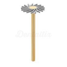EVE DIATEMP TWIST: HP Dental Polisher