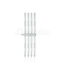 Gripper IPS EMPRESS (10units)