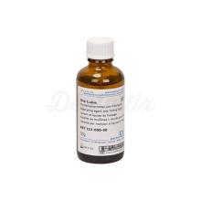 Die Lube: Separating Agent for Wax (50 gr)