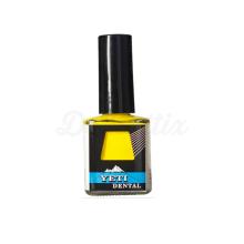 Die Spacer: Entretoise (18 ml)