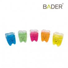 Blandy Dent Children's Clinic (30u.)