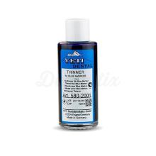 Special Thinner for Blue Marker
