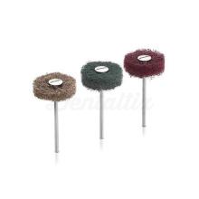 Dimo: Laboratory Polishes (10 pcs)