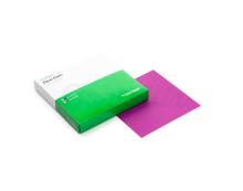 Dique Roeko Flexi Dam (30 uds)