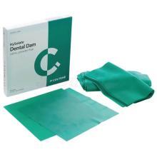 HySolate Flexi Dam: Dam With Latex (30 units)