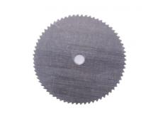 Disco Dentato da 21 mm
