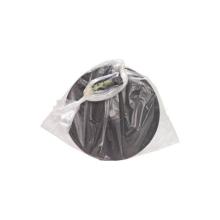 Disco de Lijado de Láminas (4 uds)