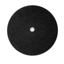 DISQUE TAILLE-PLÂTRE TGE