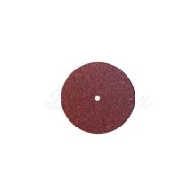 Bolt Cutter Discs (100 units)