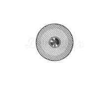 Diamond Disc 952.900.140