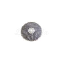 Diamond Disc