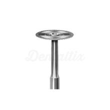 Laboratory Diamond Handpiece Disc 943