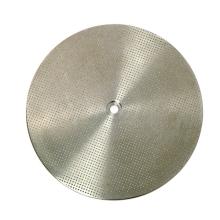 Diamond Blades for 234 mm Trimmer