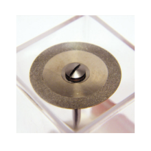 1073 Dental Polishing Disc for Handpiece