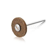 Polyfix: Dental Grinding and Polishing Disc