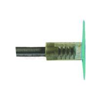 Replacement Discs 8mm Gross Reduction x 40