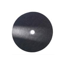 Polishing Disc for Rotogrind NT and Mini (Ø 250 mm)