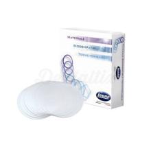 Thermoformable Aligning and Retaining Discs (10 pcs)