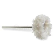 Cotton Cloth Polishing Disc (12 units)
