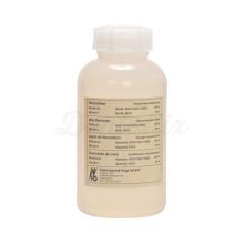 Solvente de cera 2L