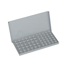 Cotton Swab Dispenser