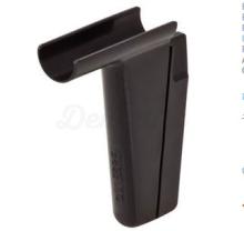 Dispensador manual para o Synfony e o Visio-formulário 49910 (1u.)