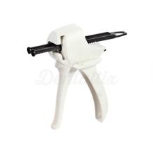 GRADIA CORE: Cartridge Dispenser