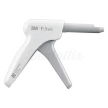Filtek Dispenser di capsule per compositi intraorali